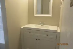 4005 London Ln, Killeen, TX 76543 - Photo 13