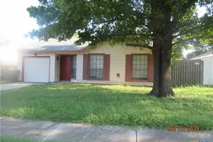 4005 London Ln, Killeen, TX 76543 - Photo 21
