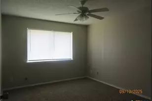 4005 London Ln, Killeen, TX 76543 - Photo 15