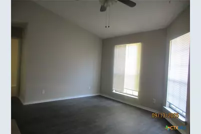 4005 London Lane, Killeen, TX 76543 - Photo 5