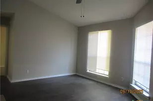 4005 London Ln, Killeen, TX 76543 - Photo 5