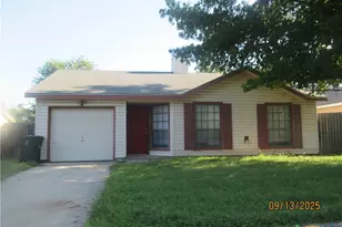 4005 London Ln, Killeen, TX 76543 - Photo 1