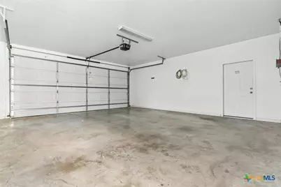 180 Honeysuckle Drive, Killeen, TX 76549 - Photo 41