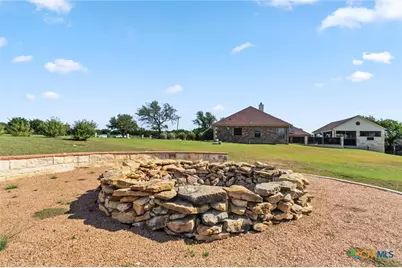 180 Honeysuckle Drive, Killeen, TX 76549 - Photo 11