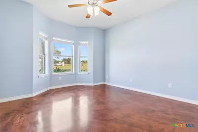 180 Honeysuckle Drive, Killeen, TX 76549 - Photo 29