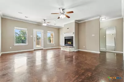 180 Honeysuckle Drive, Killeen, TX 76549 - Photo 17