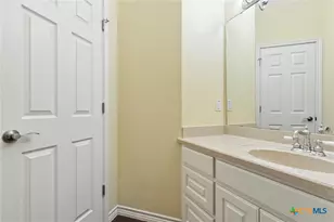180 Honeysuckle Dr, Killeen, TX 76549 - Photo 25