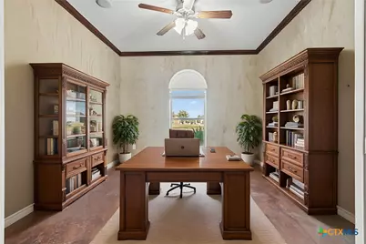 180 Honeysuckle Drive, Killeen, TX 76549 - Photo 31