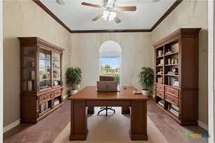 180 Honeysuckle Dr, Killeen, TX 76549 - Photo 31