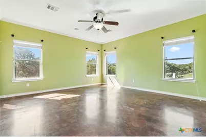 180 Honeysuckle Drive, Killeen, TX 76549 - Photo 35