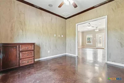 180 Honeysuckle Drive, Killeen, TX 76549 - Photo 33