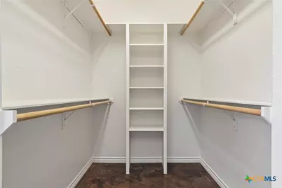 180 Honeysuckle Drive, Killeen, TX 76549 - Photo 39