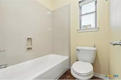 180 Honeysuckle Drive, Killeen, TX 76549 - Photo 27