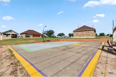 180 Honeysuckle Drive, Killeen, TX 76549 - Photo 45