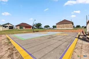 180 Honeysuckle Dr, Killeen, TX 76549 - Photo 45