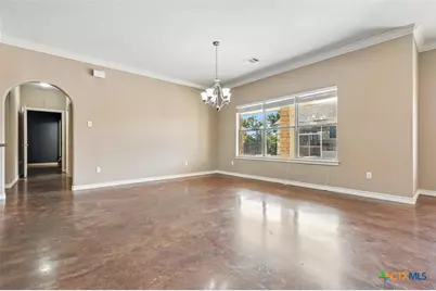 180 Honeysuckle Drive, Killeen, TX 76549 - Photo 23