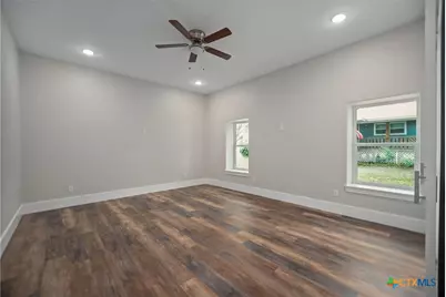 2062 W Harrison Avenue, Port O'Connor, TX 77982 - Photo 21