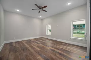 2062 W Harrison Ave, Port O'Connor, TX 77982 - Photo 21