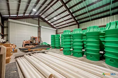 2062 W Harrison Avenue, Port O'Connor, TX 77982 - Photo 47