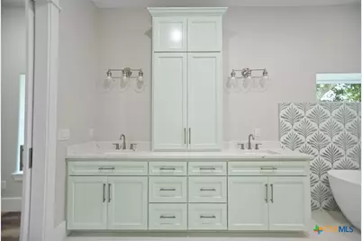 2062 W Harrison Avenue, Port O'Connor, TX 77982 - Photo 23