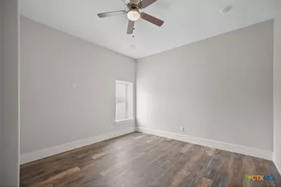 2062 W Harrison Avenue, Port O'Connor, TX 77982 - Photo 41