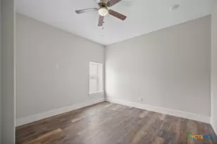 2062 W Harrison Ave, Port O'Connor, TX 77982 - Photo 41