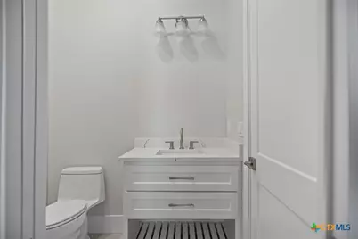 2062 W Harrison Avenue, Port O'Connor, TX 77982 - Photo 35