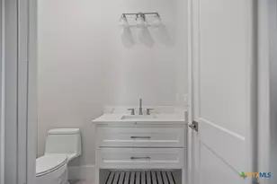 2062 W Harrison Ave, Port O'Connor, TX 77982 - Photo 35