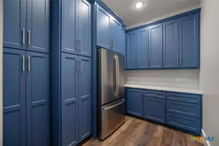 2062 W Harrison Ave, Port O'Connor, TX 77982 - Photo 13