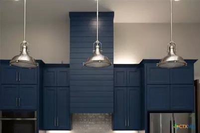 2062 W Harrison Avenue, Port O'Connor, TX 77982 - Photo 15