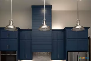 2062 W Harrison Ave, Port O'Connor, TX 77982 - Photo 15