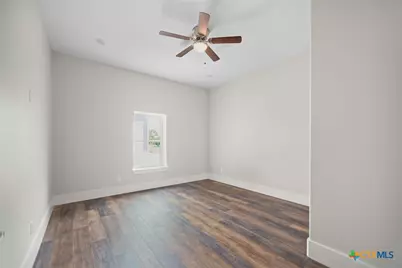 2062 W Harrison Avenue, Port O'Connor, TX 77982 - Photo 37