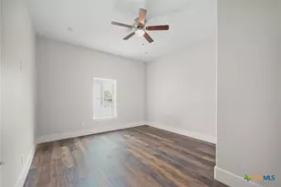 2062 W Harrison Ave, Port O'Connor, TX 77982 - Photo 37