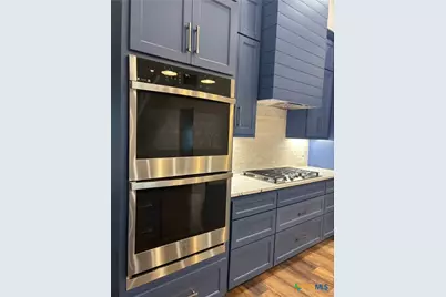 2062 W Harrison Avenue, Port O'Connor, TX 77982 - Photo 17