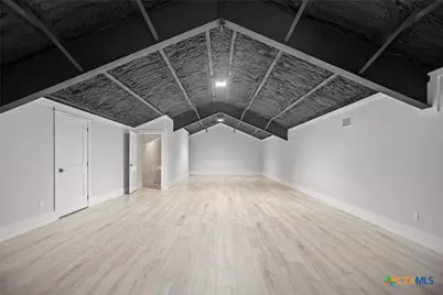 2062 W Harrison Avenue, Port O'Connor, TX 77982 - Photo 45