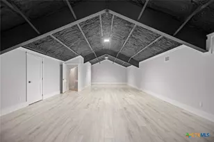 2062 W Harrison Ave, Port O'Connor, TX 77982 - Photo 45