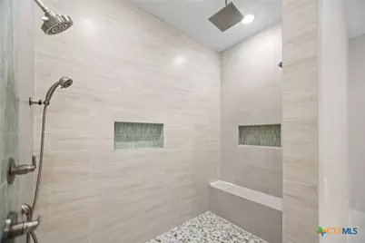 2062 W Harrison Avenue, Port O'Connor, TX 77982 - Photo 27