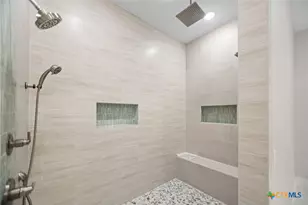 2062 W Harrison Ave, Port O'Connor, TX 77982 - Photo 27