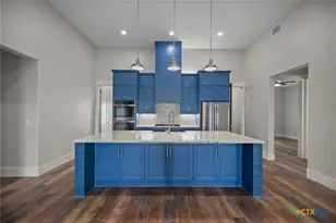 2062 W Harrison Ave, Port O'Connor, TX 77982 - Photo 11