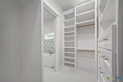 2062 W Harrison Avenue, Port O'Connor, TX 77982 - Photo 31