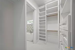 2062 W Harrison Ave, Port O'Connor, TX 77982 - Photo 31