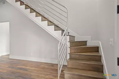 2062 W Harrison Avenue, Port O'Connor, TX 77982 - Photo 43