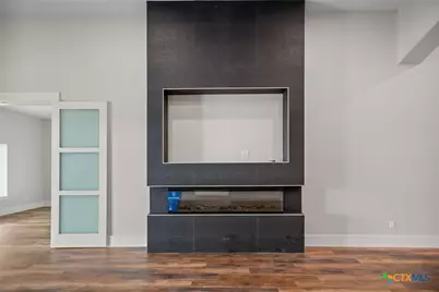 2062 W Harrison Avenue, Port O'Connor, TX 77982 - Photo 7