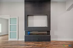 2062 W Harrison Ave, Port O'Connor, TX 77982 - Photo 7