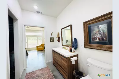 314 McKenzie, Gatesville, TX 76528 - Photo 15