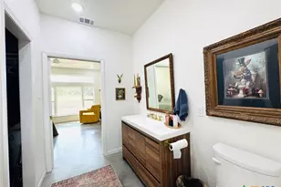 314 McKenzie, Gatesville, TX 76528 - Photo 15