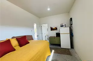 314 McKenzie, Gatesville, TX 76528 - Photo 25