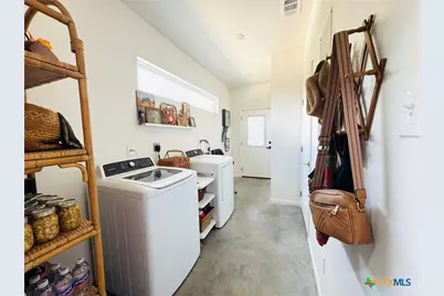 314 McKenzie, Gatesville, TX 76528 - Photo 21