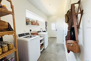 314 McKenzie, Gatesville, TX 76528 - Photo 21