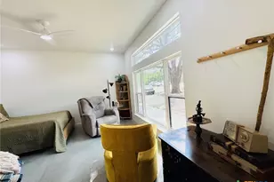 314 McKenzie, Gatesville, TX 76528 - Photo 17